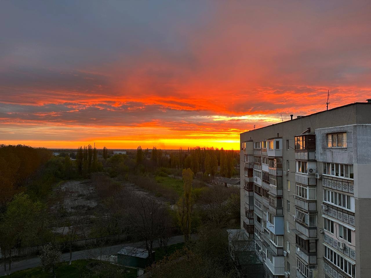 аренда двухкомнатной квартиры номер A-174784 в Киевском районе, фото номер 12